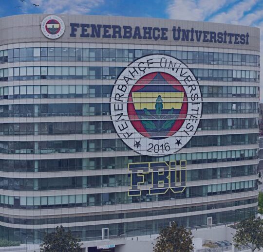 fenerbahce-universitesi-1-540x540