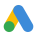 Google-Reklamlari